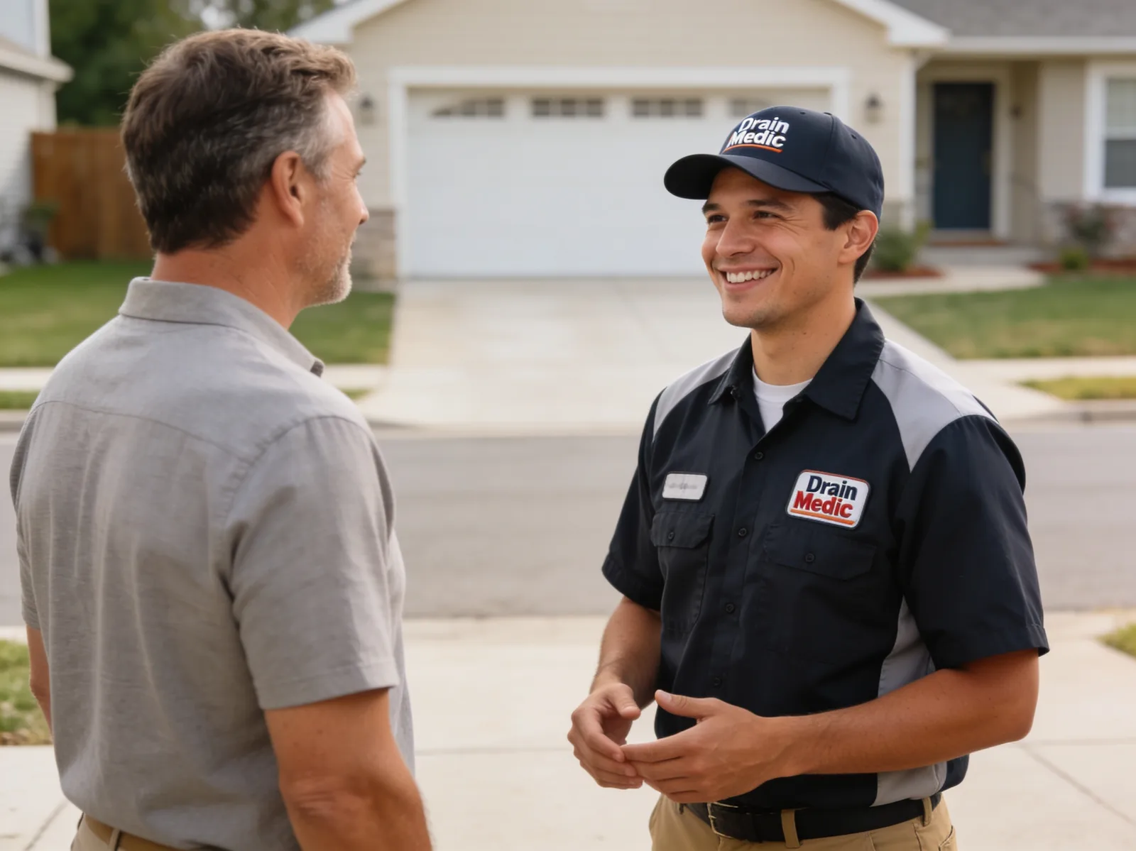 Garbage Disposal Repair Meadows Of Dan, VA FAQs